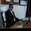 Adv Vinod Yadav