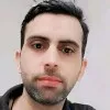 Ghulam Asghar