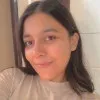 Sundas Imran