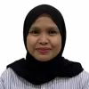 Sittie Aina Hassan
