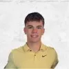 Tate Schwickerath