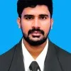 Lokesh Poojary