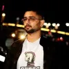 Rajat Jalwal