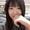 Pei Chun Hong