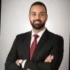 Mohamed Salem