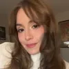 Isabel Book