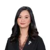 Angelika Bautista