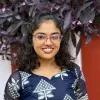 Kruthika Puttaswamy
