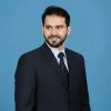 SANA ULLAH