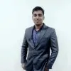 nilesh sankpal