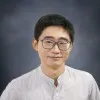 Houhao Liang