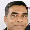Rafiq sarker