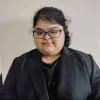Ishita Singh