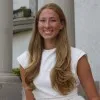 Maycee Roatch
