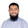 ISHTIAQUE AHAMED