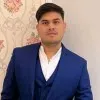 Ashish Dalal