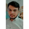 mohitkumar patil