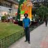 Sandeep Singh