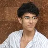 Abhinand PJ