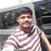Habeeb Rahman