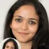 Sangeeta Tulsiyan