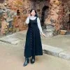 Samra Israr