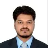 Navaneeth Bala