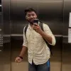 Satyam Kumar