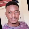 Neo Shokane