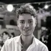 Mohamed Mousa