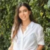 Ana Maria Toro Navarro