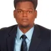 Nagaraj