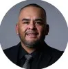 Hugo Herrera