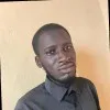 Adamu sulaiman