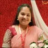 Sriya Rani