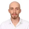 Batuhan Özgen