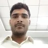 Shivam Mishra
