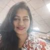 Dipti Mhamankar