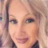 Robin OHara