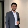 Rakan Huwadi