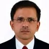 Faizal Ummer