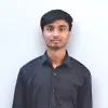 Sumit Kumar