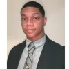Dawud Sharrieff