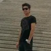Saad Ali