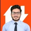 Muhammad Farrukh Javed