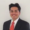 Aleem Anwar