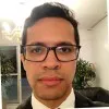 Natanael de Sousa Silva