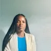 Delphine Ndlovu