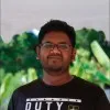Roy Zachariah
