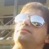 Thiago Martins